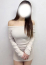 りお☆完全業界未経験、Hills plus