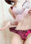 サムネイル3