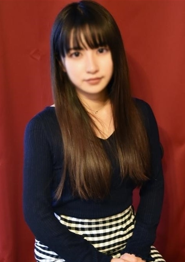 しおん、デスパレートな人妻たち 2