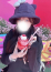 サムネイル3