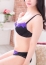 サムネイル3