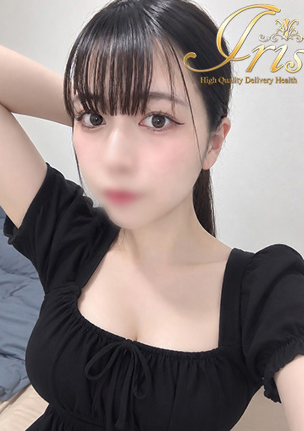 ゆま、IRIS岐阜 1