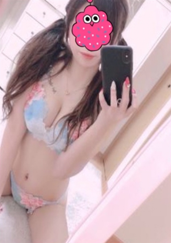 ♡らむ♡全て完璧!!、いちごみるく 3