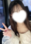サムネイル5