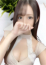 なみ、ハプニングSPA