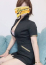 サムネイル2