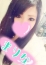 まりな