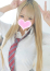サムネイル1