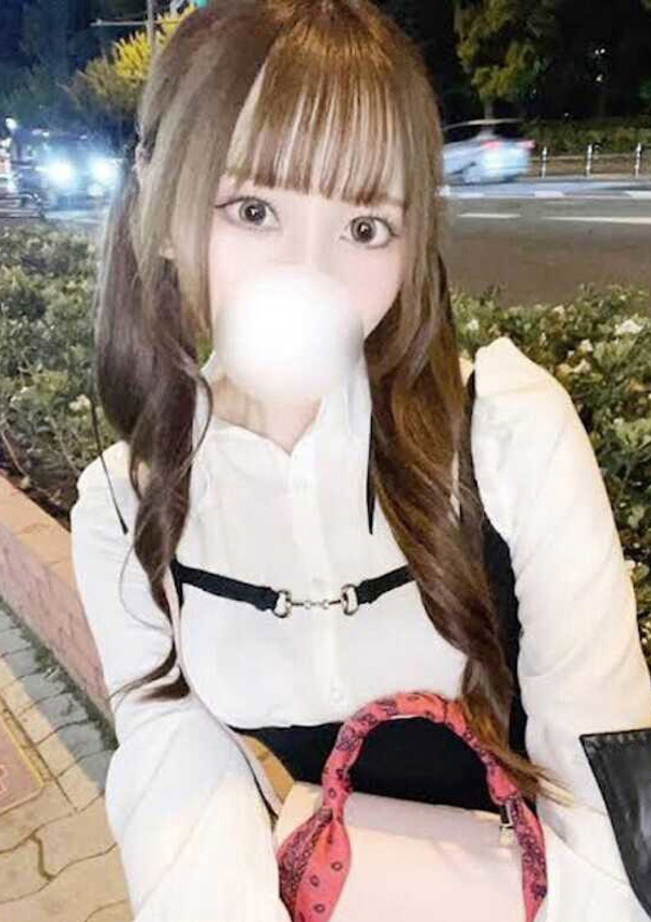 みはる、ぽちゃカワ女子専門店 小田原早川店 3