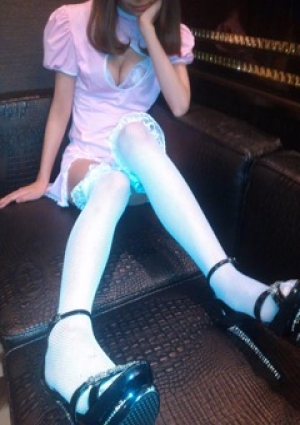 ☆愛奈☆、ごらく 3