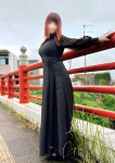 朝比奈-あさひな-、ただ離婚してないだけ