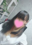 しおん