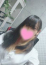 しおん