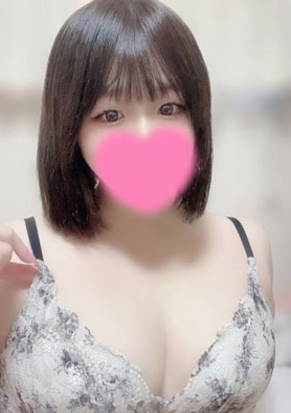まゆ、熊谷ちゃんこ 3