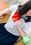 みなみ、カサブランカ女学園姫路校