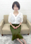 しいな