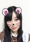 しいな