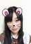 しいな
