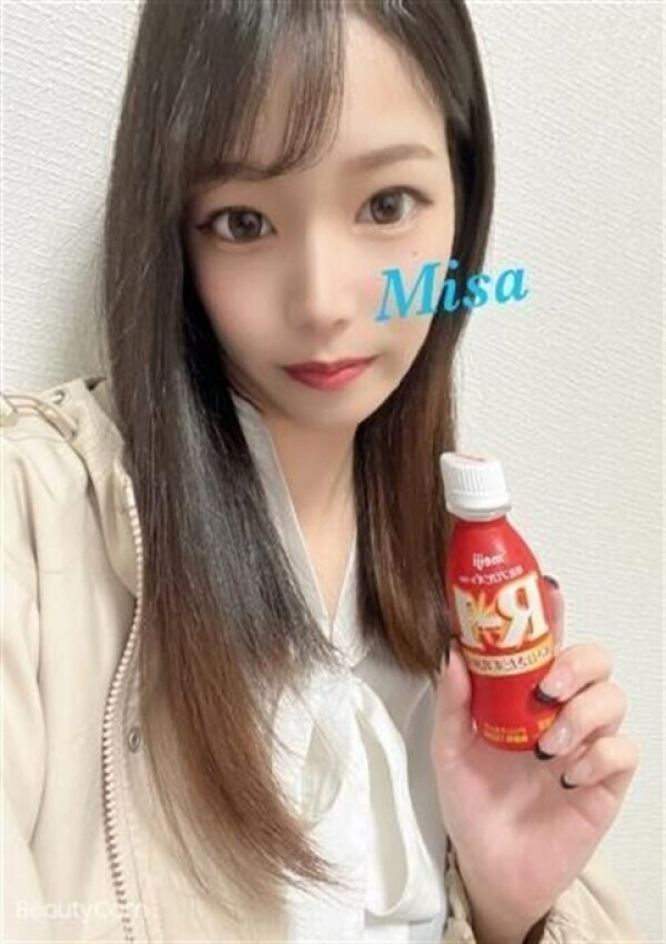 みさ、sexis 2
