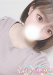 みち