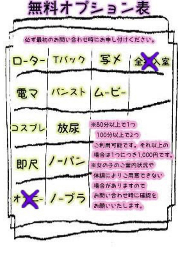 みずき、西川口ぷよステーション 2