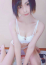 サムネイル4