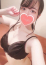 サムネイル2