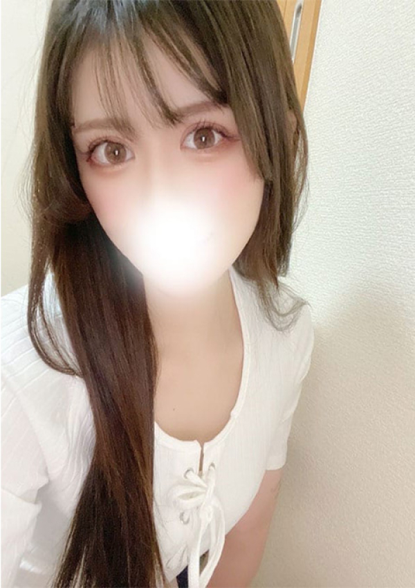 れいな現役アイドル、現役アイドルと誰にも言えない秘密の関係