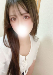 れいな現役アイドル、現役アイドルと誰にも言えない秘密の関係