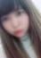 さとみ