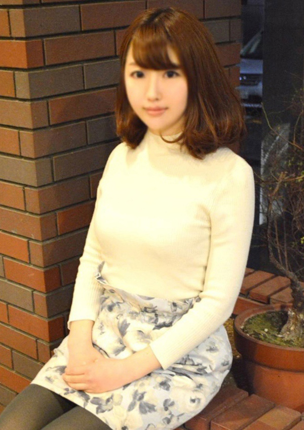 はすね、現役女子大生コレクション