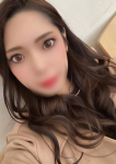 こころ奥様、Desire