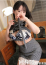 サムネイル3