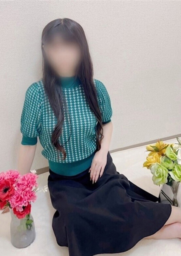 川嶋 あみ、ユナイト神戸西・明石人妻熟女 3