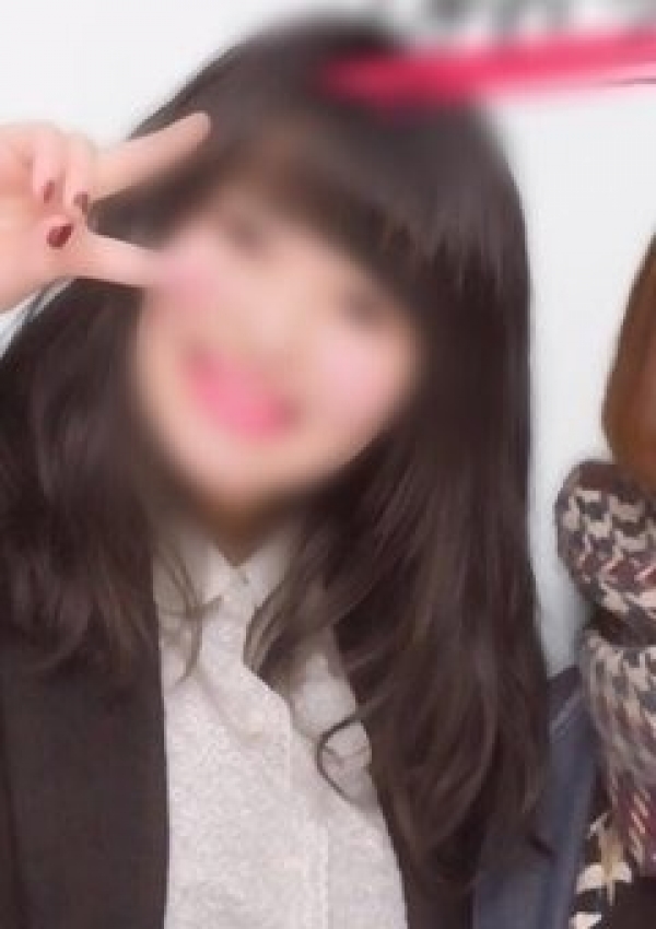 Natsu☆なつ、トロピカルヒップ 3