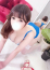 サムネイル3