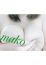 サムネイル11