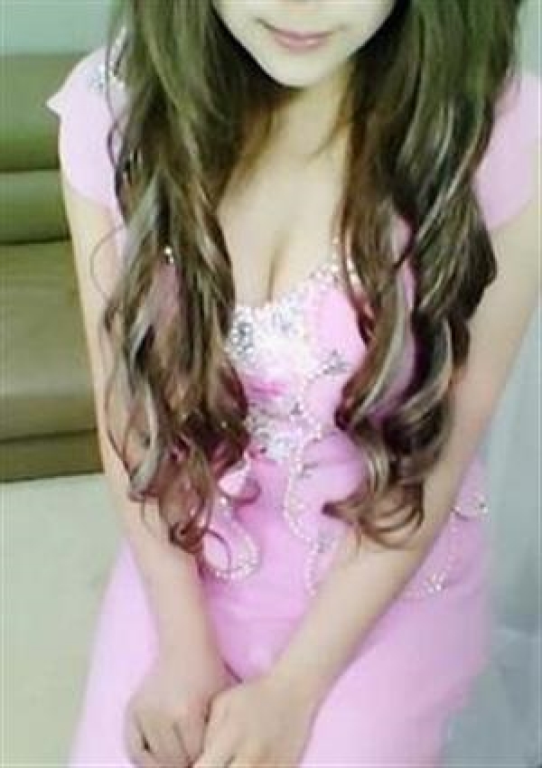 かれん【VIP】、HoneyPlus梅田 4