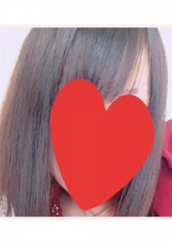 ヒトミ(北上)、REAL