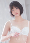 二階もも、高級ニューハーフヘルスShemale Legend名古屋店