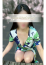 サムネイル2