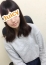 ホノカ
