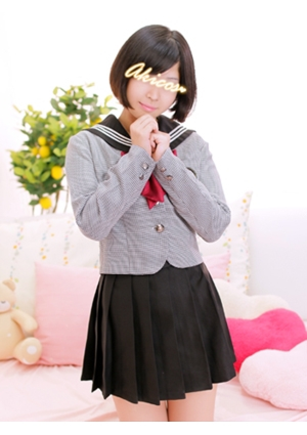 ひかり、秋葉原コスプレ学園in仙台 2