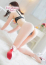 サムネイル6