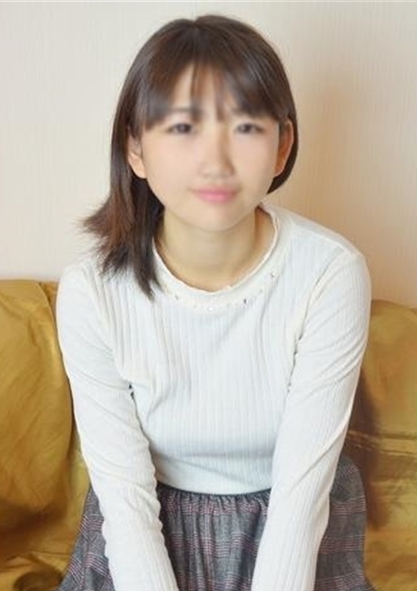らいむ、素人若妻だからこそのドラマ 人妻の自由な時間