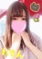 サムネイル3