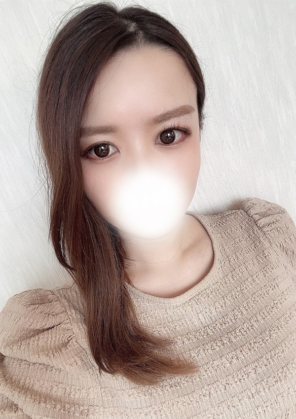 ありさ、山梨デリヘル 『Sコレクション』甲府 4