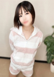 なるみ、テスト-新着ん