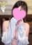 サムネイル2