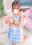 サムネイル3